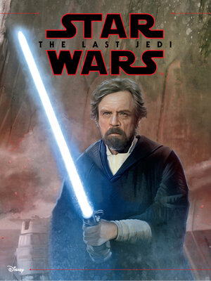 cover image of Star Wars
